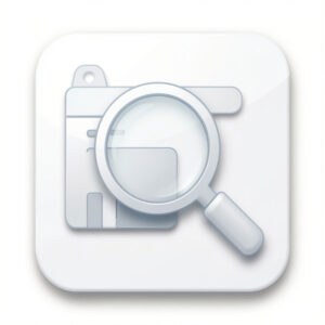 Data Collection Campaign