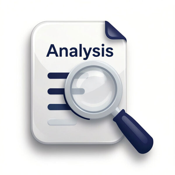 Response Analysis Report