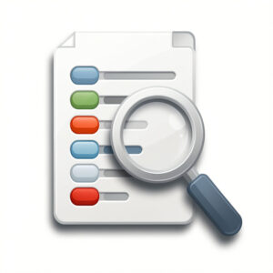 Conversion-Optimized Form Design