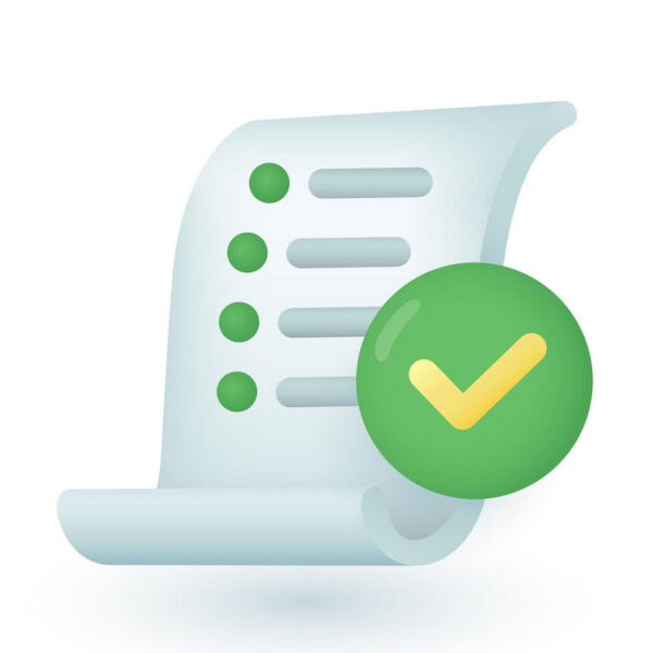 Full Survey Execution